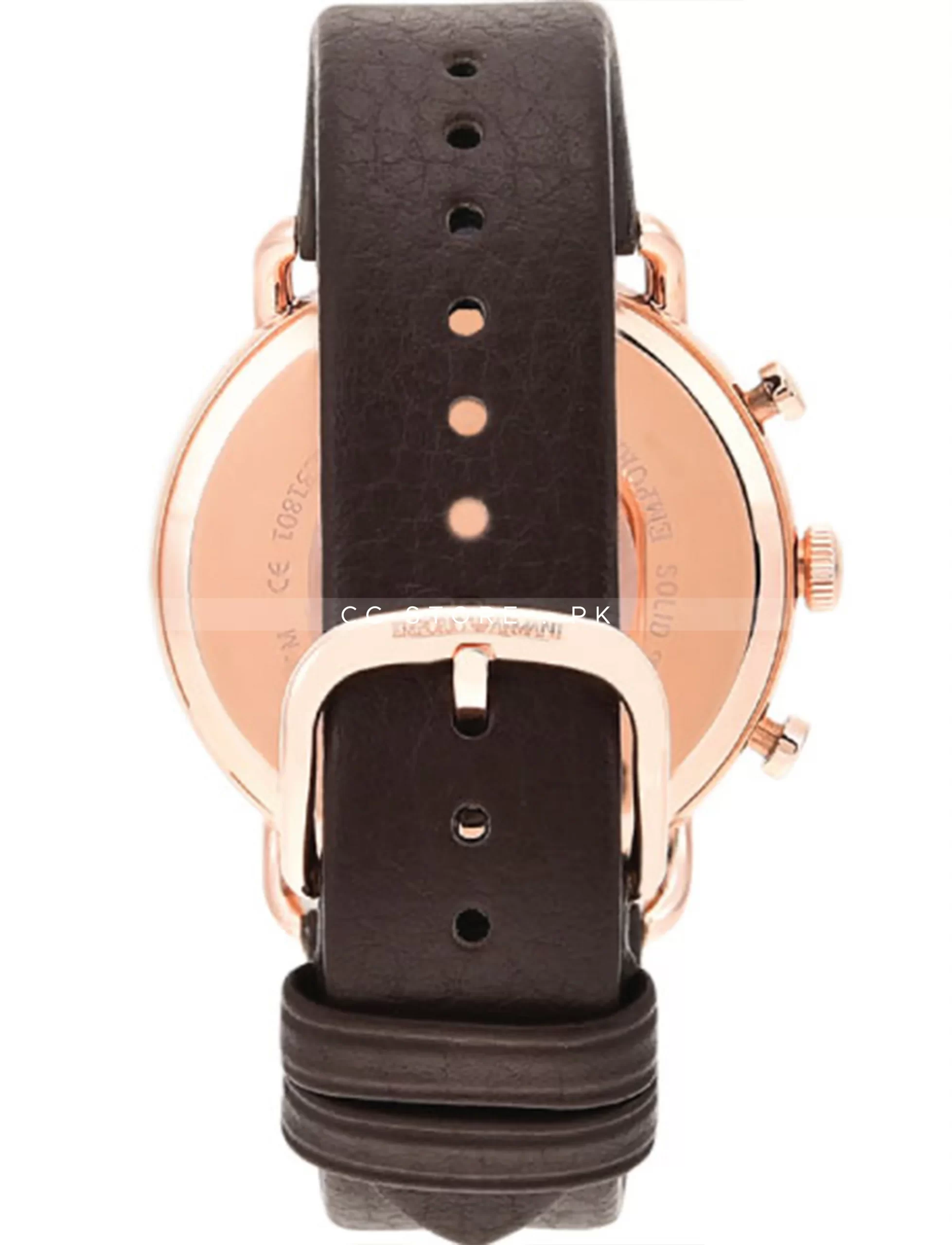 Emporio Armani AR11106