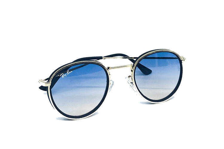 RayBan – RB3905