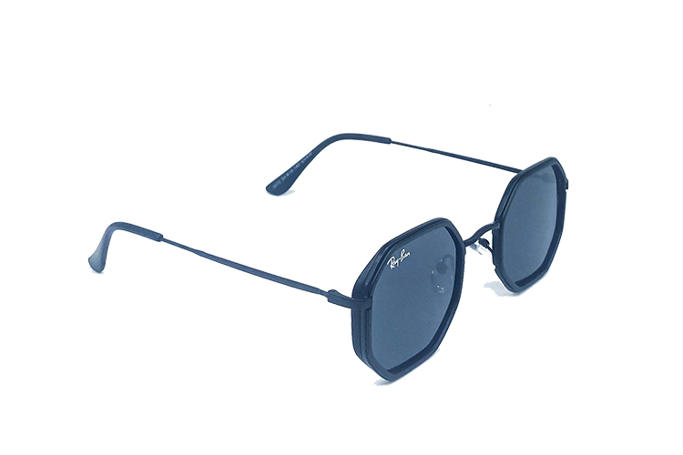 RayBan – RB3914