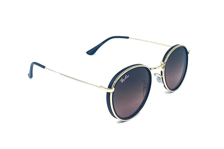 RayBan – RB3915