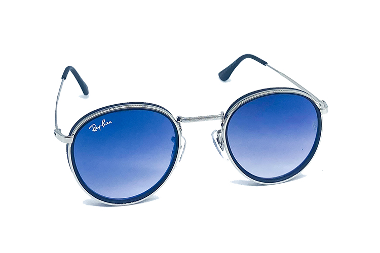 RayBan – RB3916