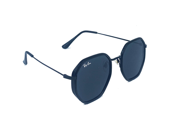 RayBan – RB3918