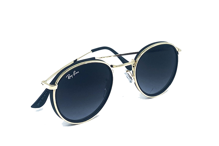 RayBan – RB3907