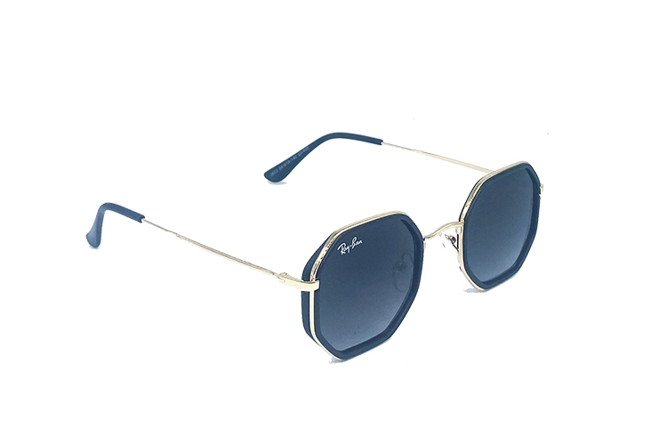 RayBan – RB3910