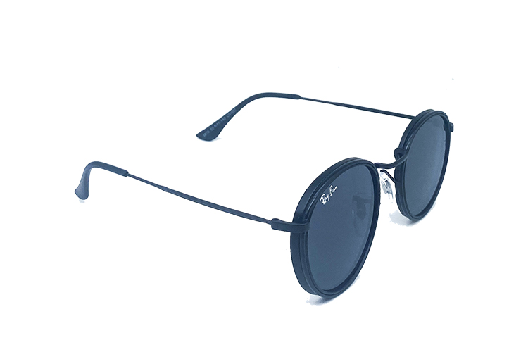 RayBan – RB3913