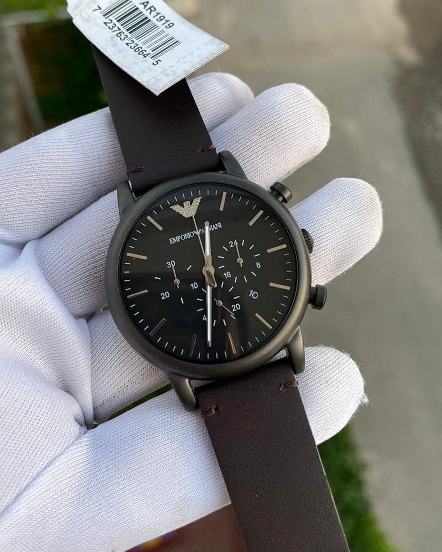 Emporio Armani AR1919