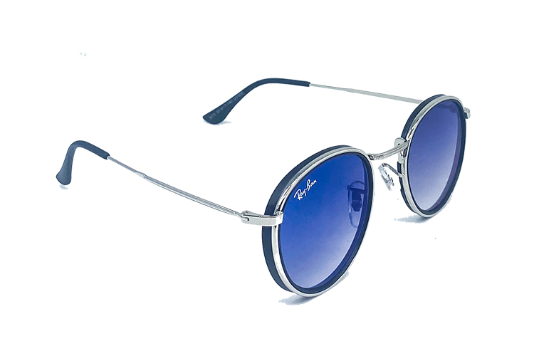 RayBan – RB3916