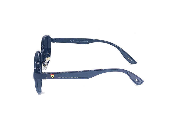 RayBan – Ferrari Collection RB3911