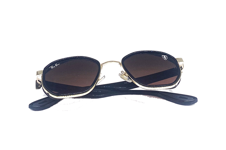 RayBan – Ferrari Collection RB3912