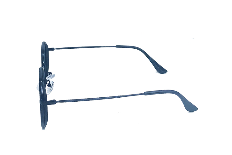 RayBan – RB3914