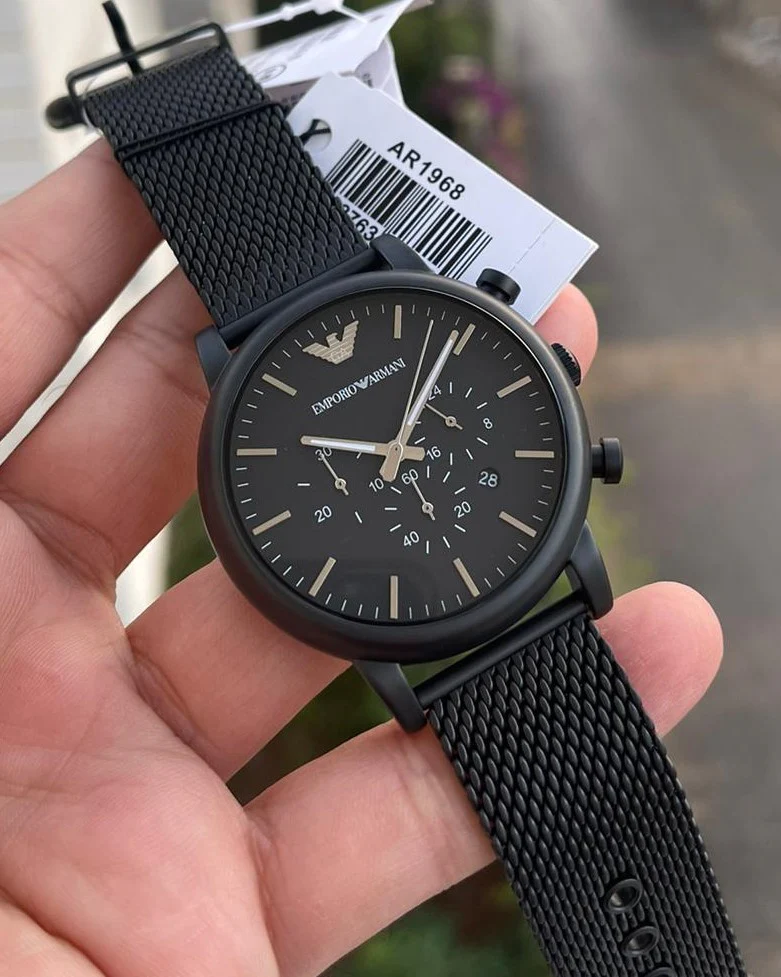 Emporio Armani AR1968