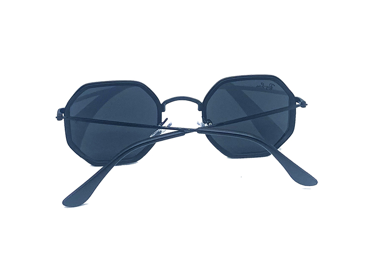 RayBan – RB3914
