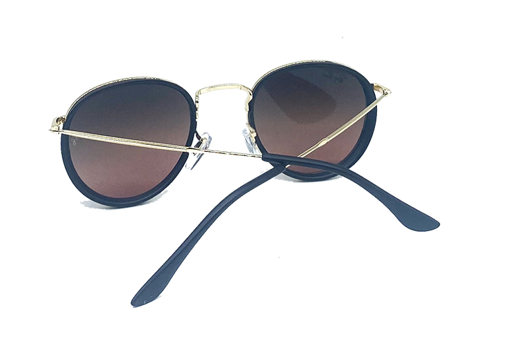 RayBan – RB3915