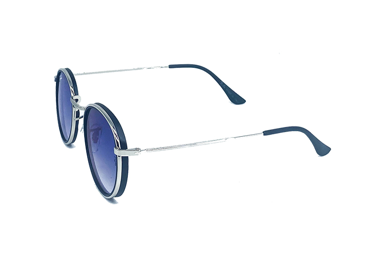RayBan – RB3916