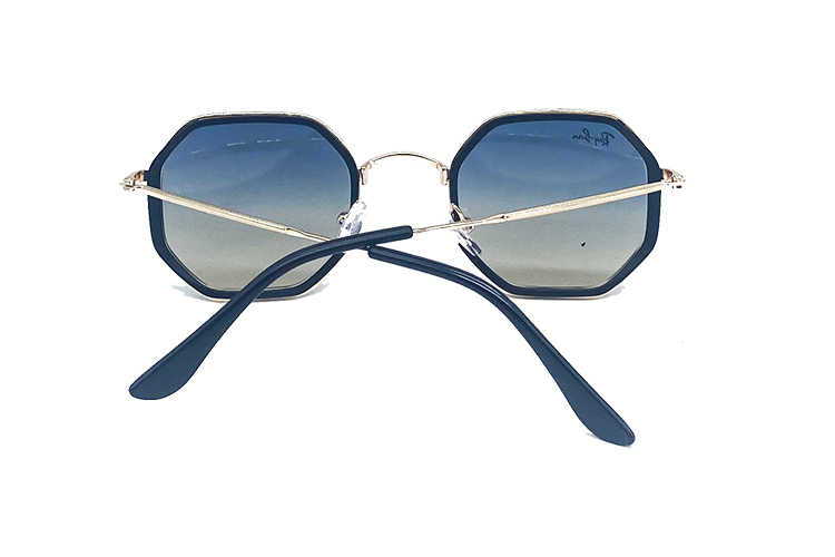 RayBan – RB3917