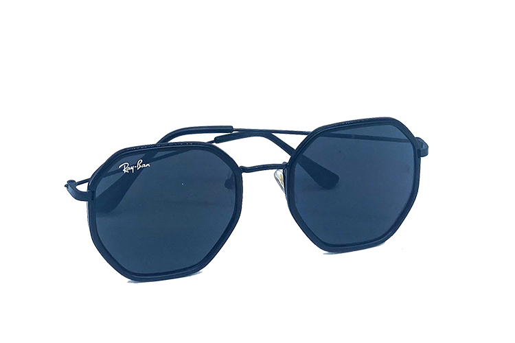 RayBan – RB3918
