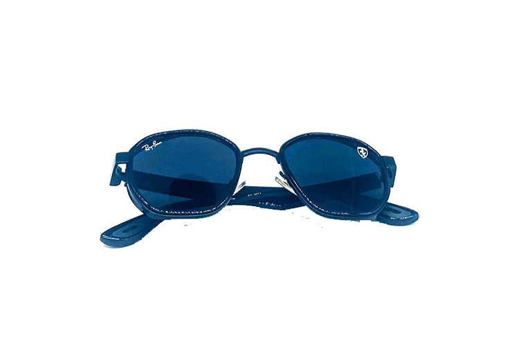 RayBan – Ferrari Collection RB3911
