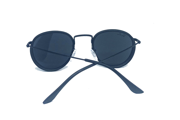 RayBan – RB3913