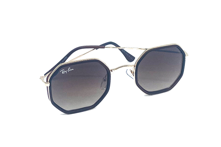 RayBan – RB3904