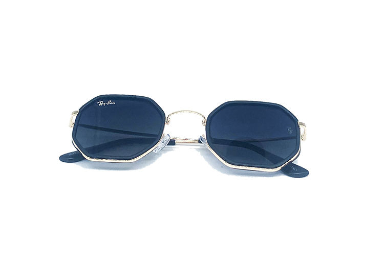 RayBan – RB3910