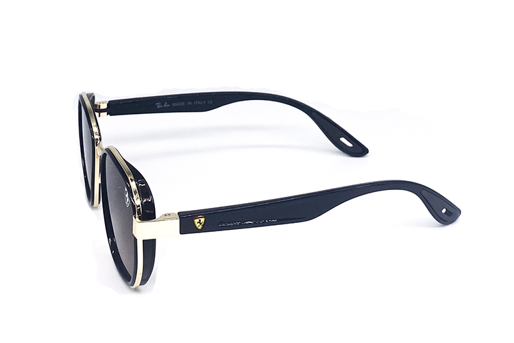 RayBan – Ferrari Collection RB3912