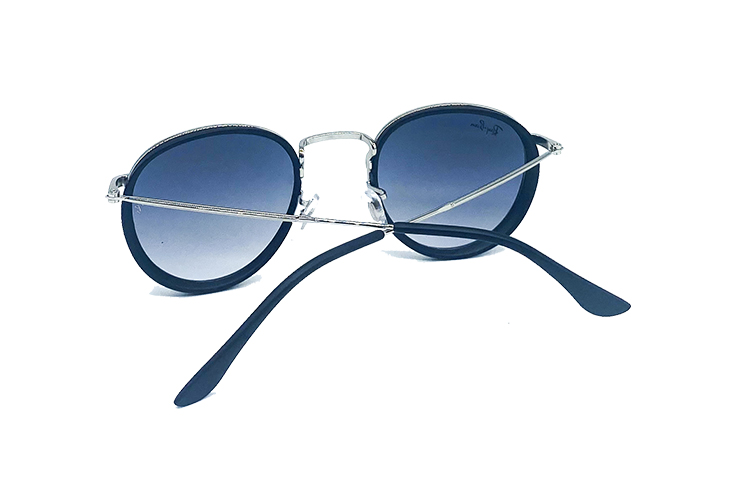 RayBan – RB3916