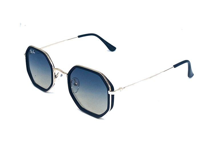 RayBan – RB3917