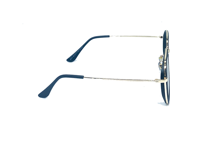 RayBan – RB3904
