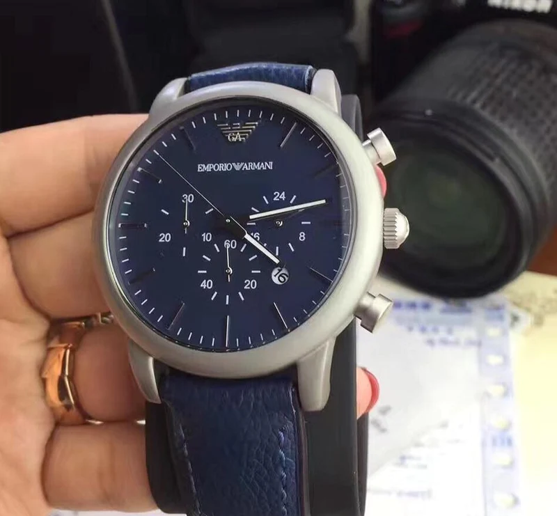 Emporio Armani AR1969