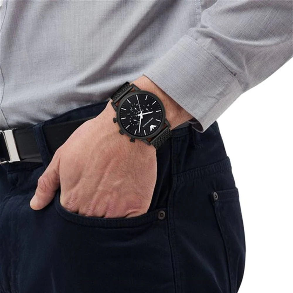 Emporio Armani AR1968