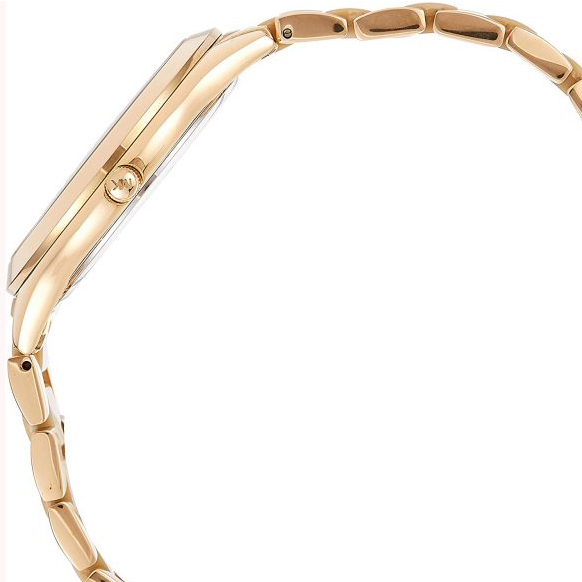 Michael Kors - MK4285