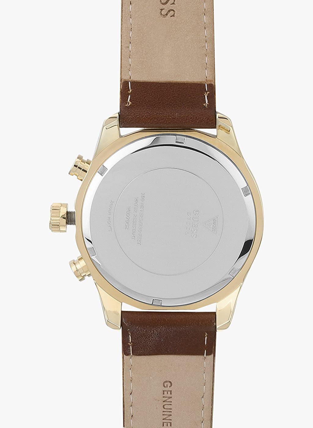 Guess - W0500G3