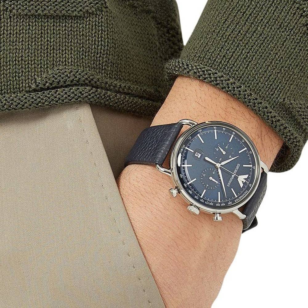 Emporio Armani AR11105