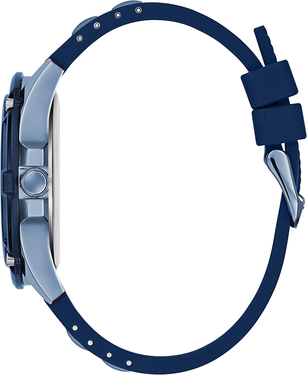 Guess - GW0051G4