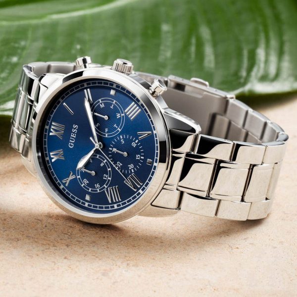 Guess - W1309G1