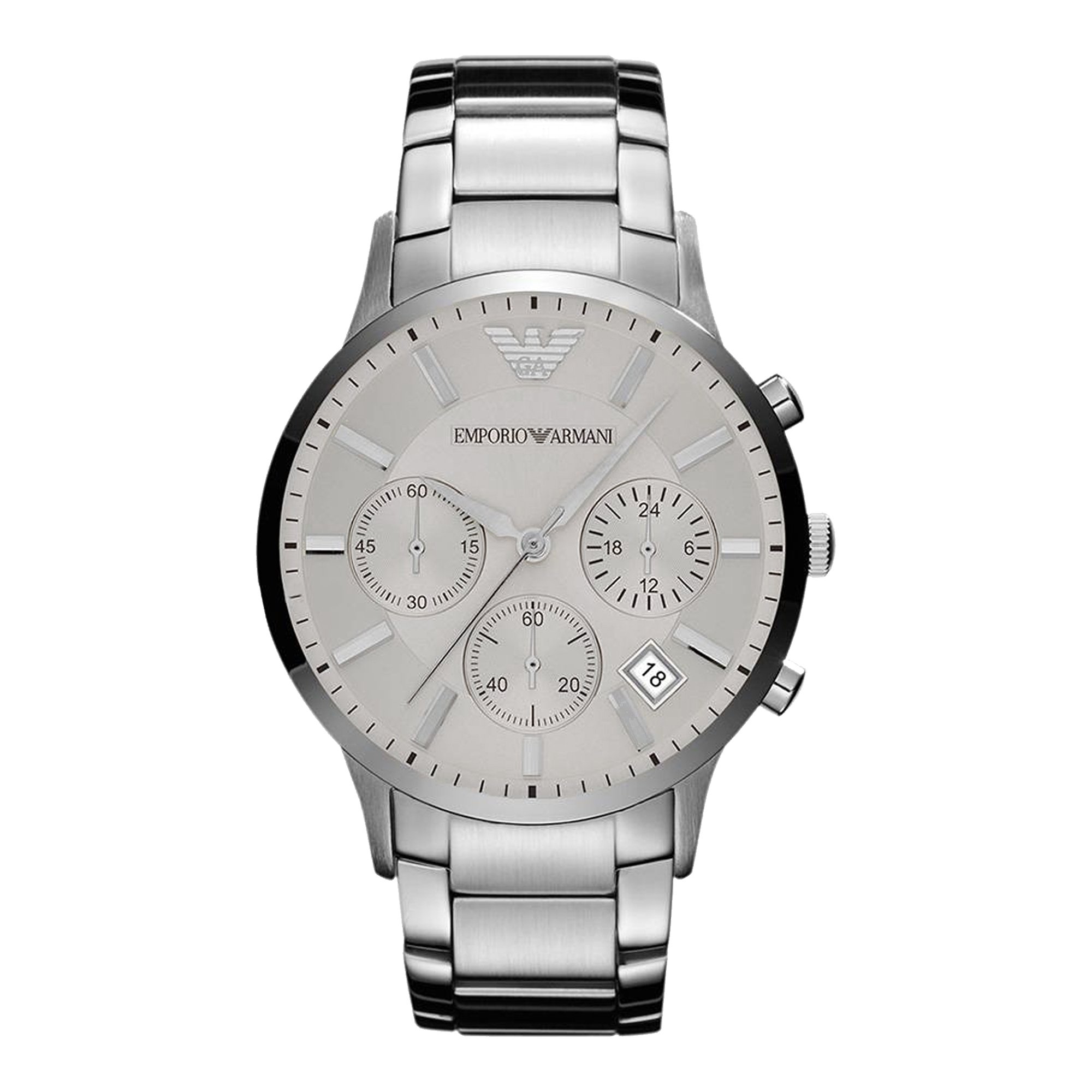 Emporio Armani AR2458