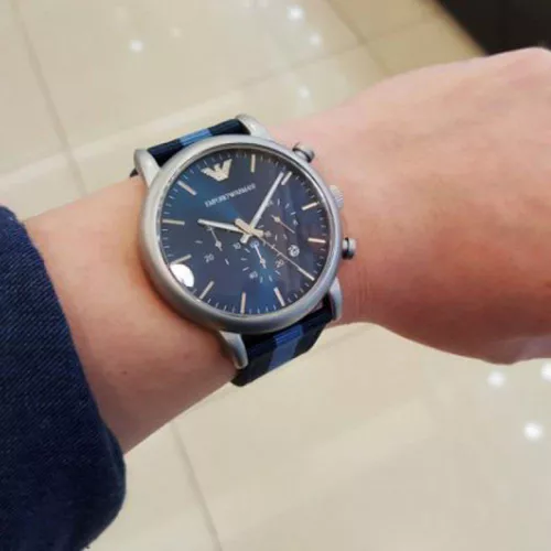 Emporio Armani AR1949