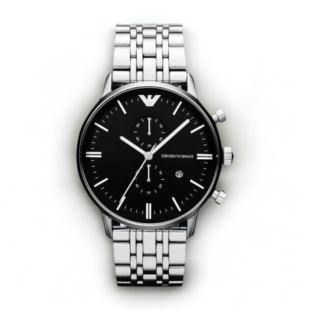 Emporio Armani AR0389