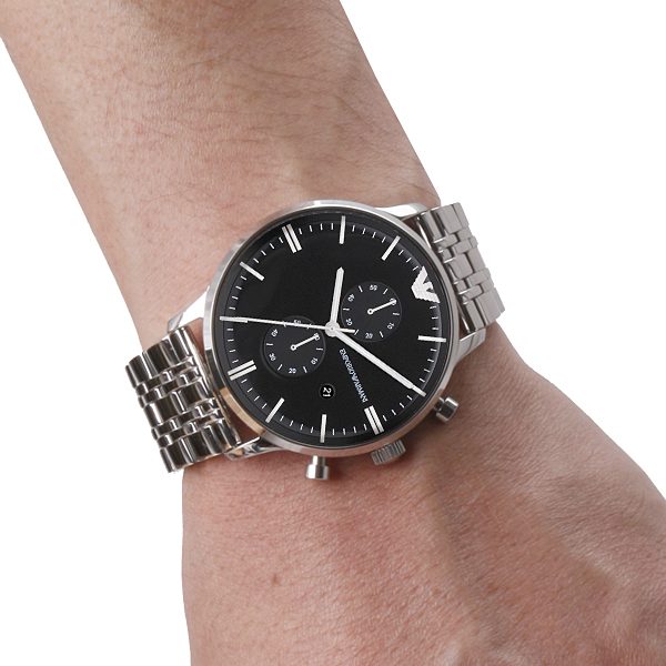 Emporio Armani AR0389