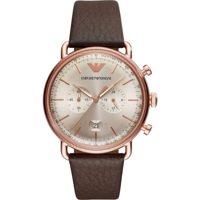 Emporio Armani AR11106