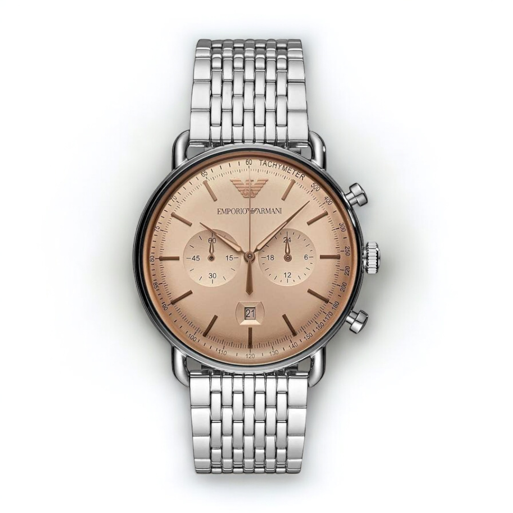 Emporio Armani AR11239