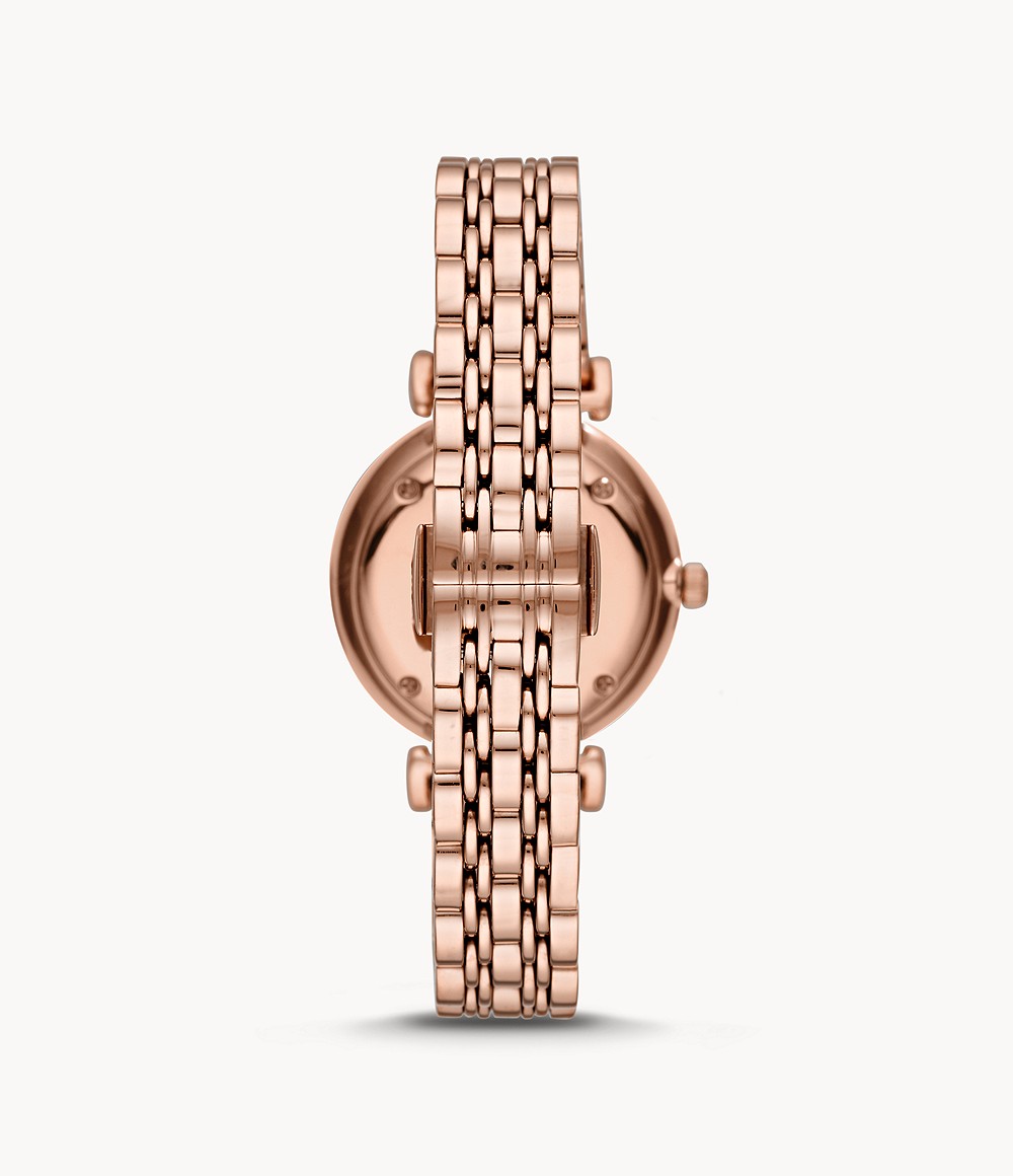 Emporio Armani AR11244