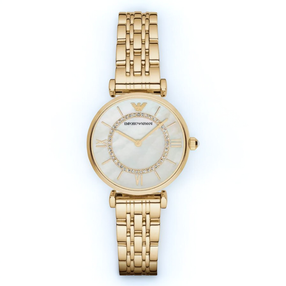 Emporio Armani AR1907