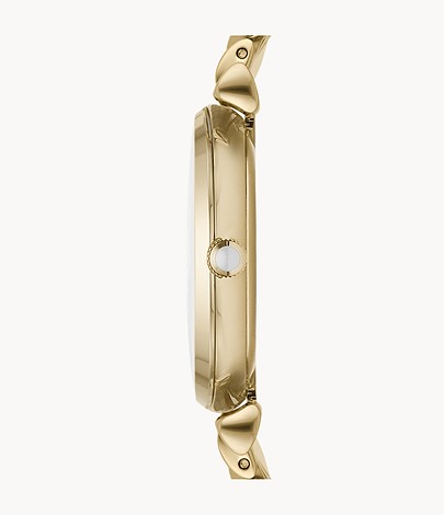 Emporio Armani AR1907