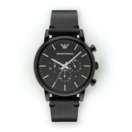 Emporio Armani AR1918