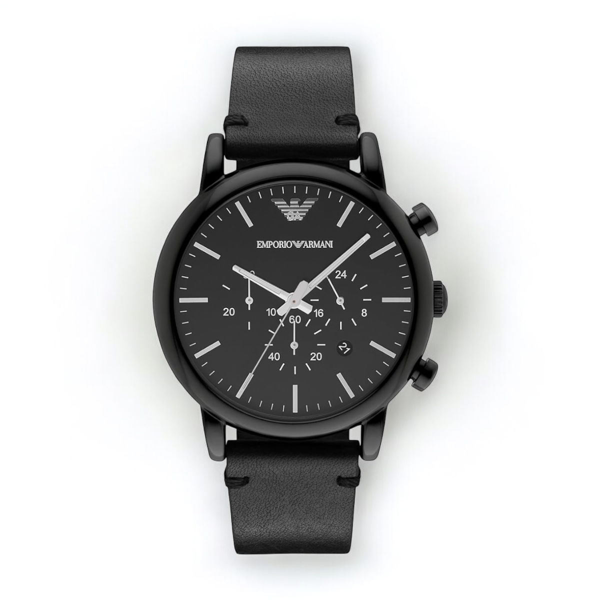 Emporio Armani AR1918
