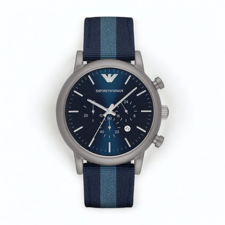Emporio Armani AR1949