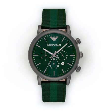 Emporio Armani AR1950