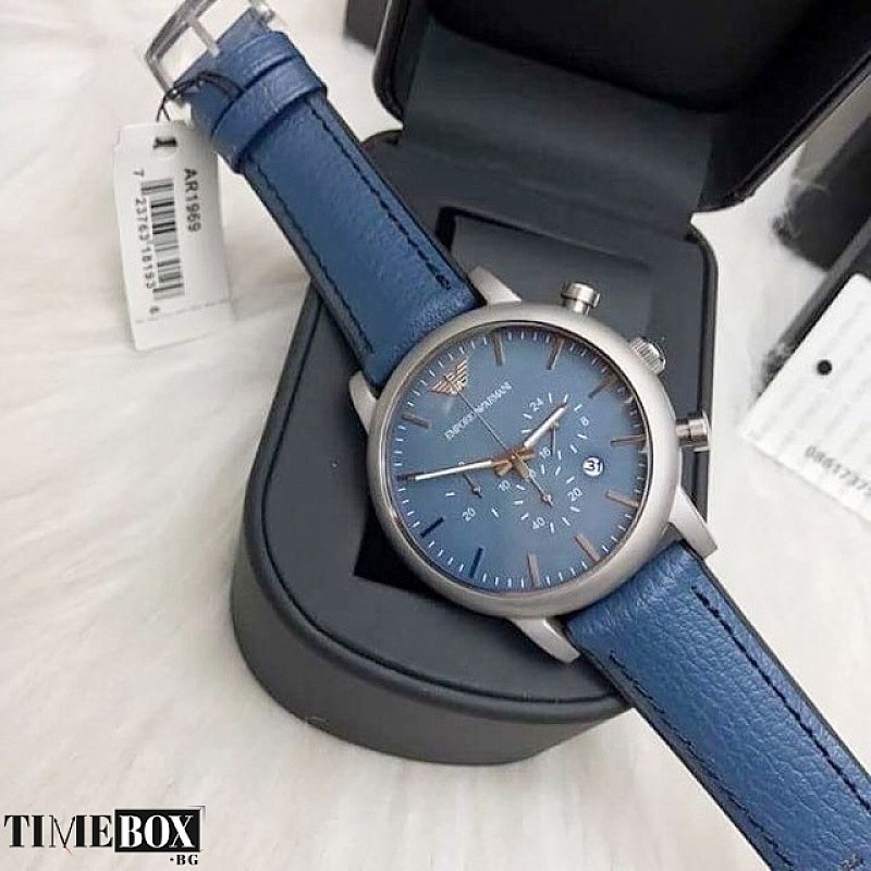 Emporio Armani AR1969
