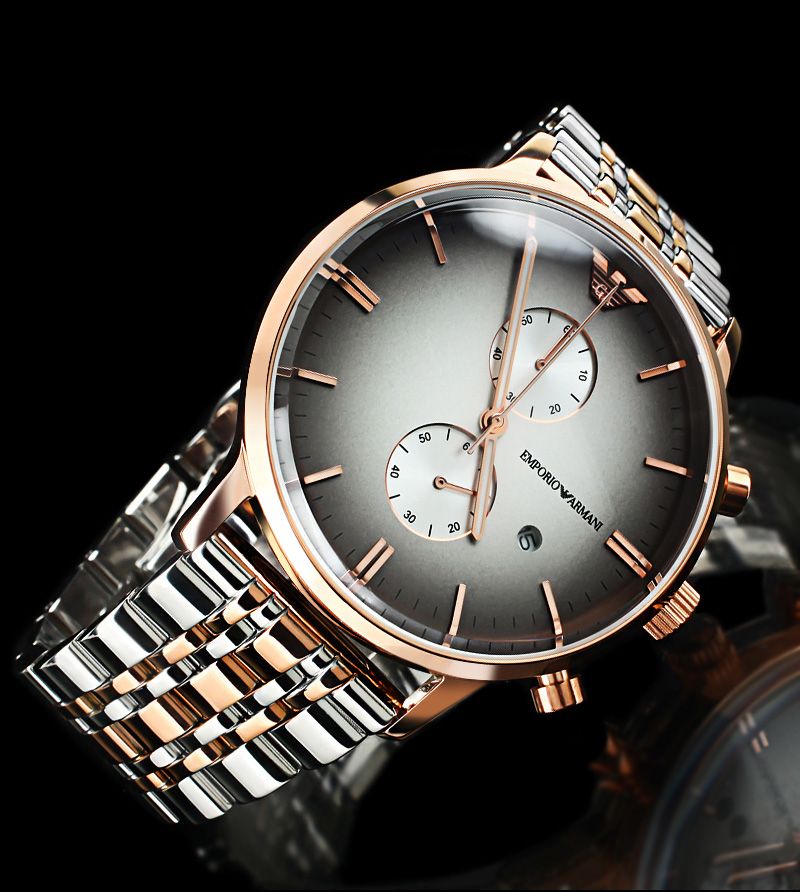 Emporio Armani AR1721